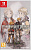 Final Fantasy Tactics The Ivalice Chronicles [Nintendo Switch, английская версия]. Купить Final Fantasy Tactics The Ivalice Chronicles [Nintendo Switch, английская версия] в магазине 66game.ru