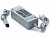 картинка Блок питания для Nintendo Wii (RVL-002) 44W. Купить Блок питания для Nintendo Wii (RVL-002) 44W в магазине 66game.ru