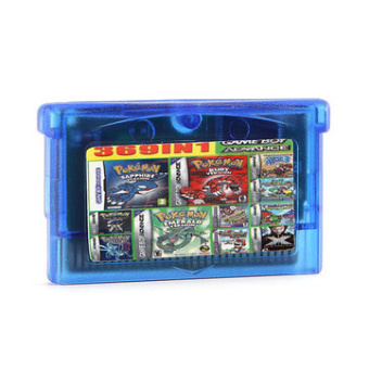 Картинка с сайта