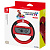 картинка Руль Hori (Mario) для Nintendo Switch (NSW-054U). Купить Руль Hori (Mario) для Nintendo Switch (NSW-054U) в магазине 66game.ru