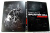 Tom Clancy's Splinter Cell Conviction SteelBook