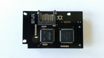 НоменклатураПрисоединенныеФайлы