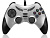 картинка Геймпад для PS2 BBK G203 [PS2]. Купить Геймпад для PS2 BBK G203 [PS2] в магазине 66game.ru