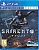картинка Sairento только для PS VR [PS4, английская версия]. Купить Sairento только для PS VR [PS4, английская версия] в магазине 66game.ru
