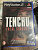 картинка Tenchu - Fatal Shadows [PS2] USED. Купить Tenchu - Fatal Shadows [PS2] USED в магазине 66game.ru