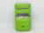 Nintendo Game Boy Color Green [USED] 2