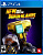 картинка New Tales from the Borderlands Издание Deluxe [PS4, английская версия]. Купить New Tales from the Borderlands Издание Deluxe [PS4, английская версия] в магазине 66game.ru