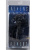 Фигурка Чужого Alien neca 23см   1