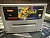 Оригинальные картриджи для Super Nintendo. Купить Оригинальные картриджи для Super Nintendo в магазине 66game.ru