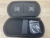 Плотная сумка для PSP DVTECH 1