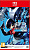 картинка Persona 3 Reload (Game-Key Card) [Nintendo Switch 2, русские субтитры] от магазина 66game.ru