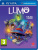 Lumo