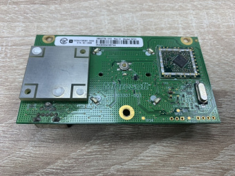 НоменклатураПрисоединенныеФайлы