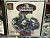 картинка Casper A Haunting 3D Challenge original PAL [PS1, английская версия] USED от магазина 66game.ru