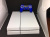 PlayStation 4 White 500Gb [USED] 3