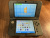 New Nintendo 3DS XL Hyrule  Edition+ 32 Gb (Игры) [USED] 2