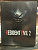 картинка Resident Evil 2 Steelbok [PS4, русские субтитры] USED. Купить Resident Evil 2 Steelbok [PS4, русские субтитры] USED в магазине 66game.ru