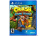 Crash Bandicoot N'Sane Trilogy  1