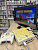 Sega Dreamcast Япония HKT-3000. Купить Sega Dreamcast Япония HKT-3000 в магазине 66game.ru