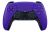 картинка Геймпад беспроводной Sony DualSense для PS5 (Галактический пурпурный). Купить Геймпад беспроводной Sony DualSense для PS5 (Галактический пурпурный) в магазине 66game.ru