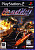 картинка Roadkill [PS2, английская версия] USED. Купить Roadkill [PS2, английская версия] USED в магазине 66game.ru