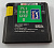 картинка PGA Tour Golf 2 (Original) [Sega]. Купить PGA Tour Golf 2 (Original) [Sega] в магазине 66game.ru