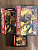 картинка Splatterhouse 3 (Original) [Sega Genesis]. Купить Splatterhouse 3 (Original) [Sega Genesis] в магазине 66game.ru