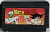 картинка Dragon Ball 3 - Gokuu Den Famicom original, made in Japan. от магазина 66game.ru