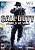 картинка Call of Duty: World at War [Wii]. Купить Call of Duty: World at War [Wii] в магазине 66game.ru