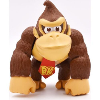 НоменклатураПрисоединенныеФайлы