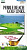 картинка Pebble Beach Golf  3DO новый!!! от магазина 66game.ru