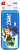 картинка Защитный чехол Hori Link's Awakening hard pouch для Nintendo Switch (NSW-218U). Купить Защитный чехол Hori Link's Awakening hard pouch для Nintendo Switch (NSW-218U) в магазине 66game.ru