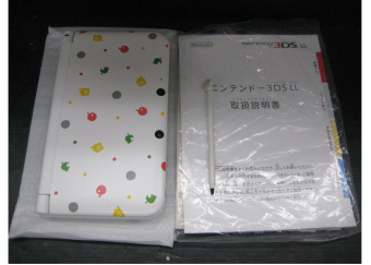 Приставка в идеальном состоянии. Полный набор. Адаптер в комплекте. 2