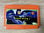 картинка Batman ( 8bit). Купить Batman ( 8bit) в магазине 66game.ru