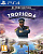 картинка Tropico 6 - El Prez Edition [PS4, русская версия]. Купить Tropico 6 - El Prez Edition [PS4, русская версия] в магазине 66game.ru