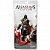 картинка Фигурка Assassin's Creed II Ezio 18см . Купить Фигурка Assassin's Creed II Ezio 18см  в магазине 66game.ru