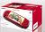 PSP 3008 Radiant Red (красная) [NEW REF] . Купить PSP 3008 Radiant Red (красная) [NEW REF]  в магазине 66game.ru