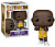 картинка Фигурка Funko POP!  NBA Lakers Shaquille O'Neal (208). Купить Фигурка Funko POP!  NBA Lakers Shaquille O'Neal (208) в магазине 66game.ru