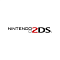 Новые приставки 2DS