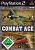 картинка Combat Ace [PS2] USED. Купить Combat Ace [PS2] USED в магазине 66game.ru