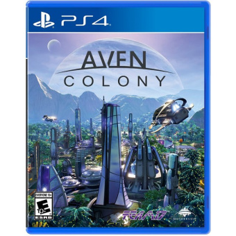 Картинка с сайта