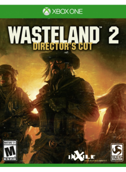 Картинка с сайта