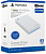 картинка Внешний HDD SEAGATE Game Drive 5 ТБ (PS4/PS5). Купить Внешний HDD SEAGATE Game Drive 5 ТБ (PS4/PS5) в магазине 66game.ru