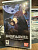 картинка Ghost in the Shell: Stand Alone Complex [PSP, английская версия] USED. Купить Ghost in the Shell: Stand Alone Complex [PSP, английская версия] USED в магазине 66game.ru