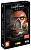 картинка Warhammer 40 000. Dawn of War III - Limited Edition [PC, русские субтитры]. Купить Warhammer 40 000. Dawn of War III - Limited Edition [PC, русские субтитры] в магазине 66game.ru