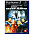 картинка Fantastic Four: Rise of the Silver Surfer [PS2] USED. Купить Fantastic Four: Rise of the Silver Surfer [PS2] USED в магазине 66game.ru