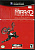 картинка Dave Mirra Freestyle BMX 2 PAL (GameCube) USED  от магазина 66game.ru