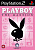 картинка Playboy: The Mansion [PS2] USED. Купить Playboy: The Mansion [PS2] USED в магазине 66game.ru