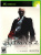 Hitman 2