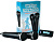 картинка We Sing Microphone Bundle (2 Pack) + USB Hub. Купить We Sing Microphone Bundle (2 Pack) + USB Hub в магазине 66game.ru